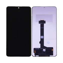 Touch+Display Xiaomi Poco F6 Black Touch+Display Xiaomi Poco F6 Black